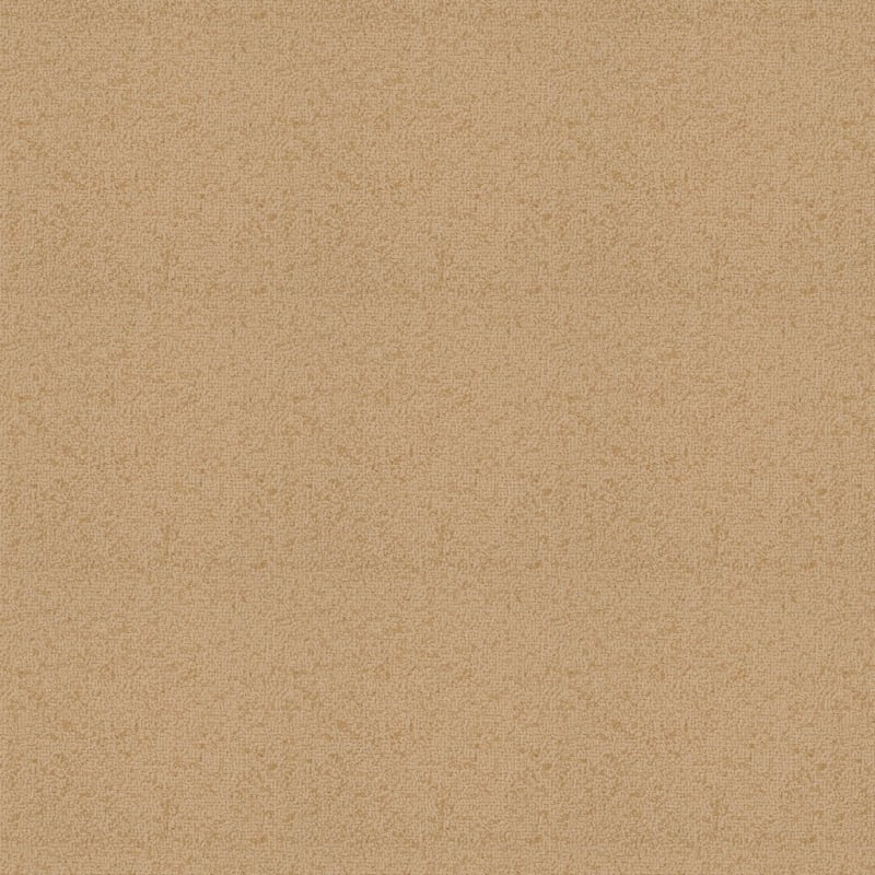 Waimea carpet by Fabrica