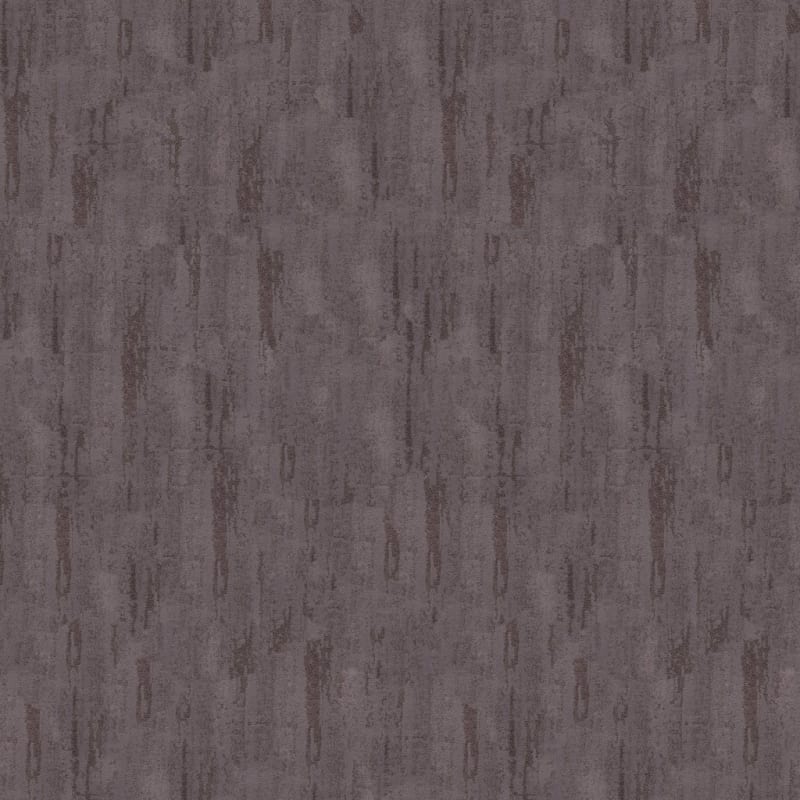 Barcelona carpet by Fabrica