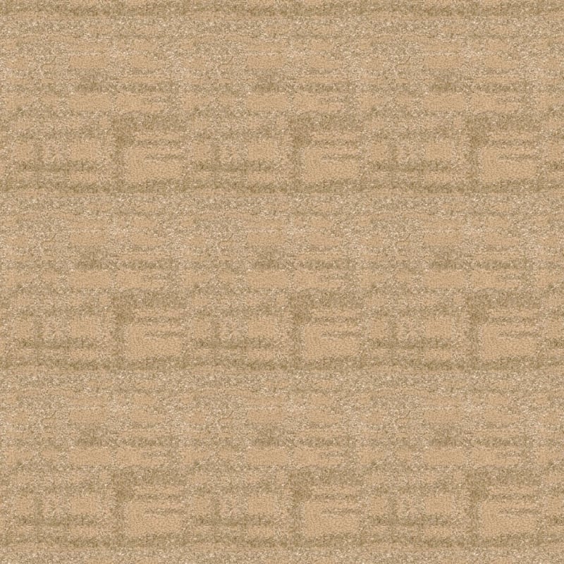 Dominique carpet by Fabrica