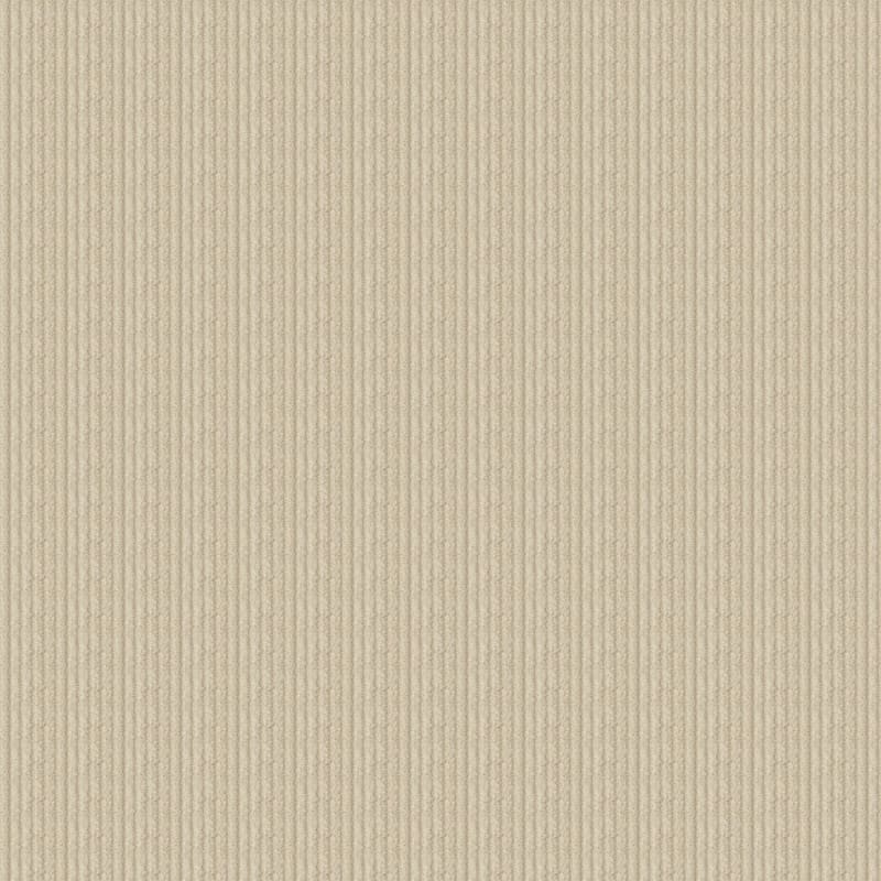 Patina Nouveau carpet by Fabrica