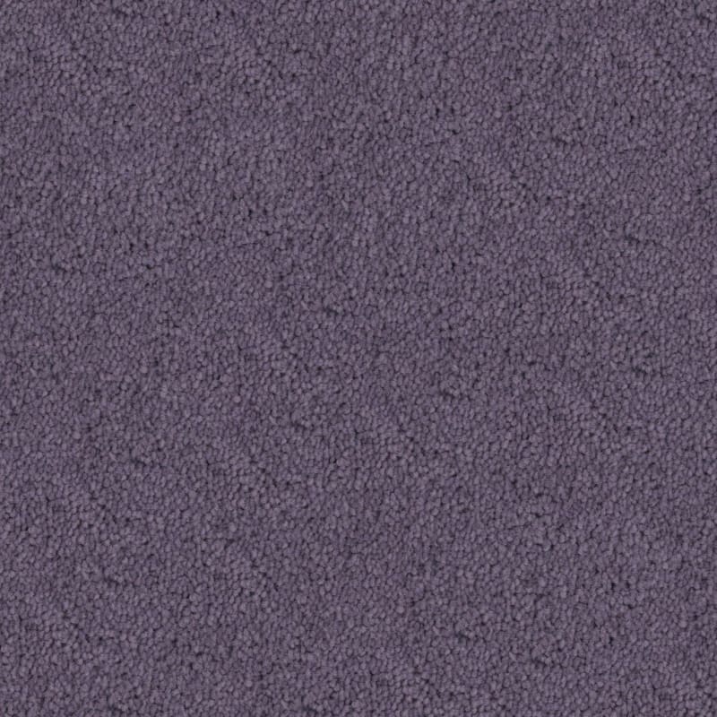 Tribute carpet by Fabrica