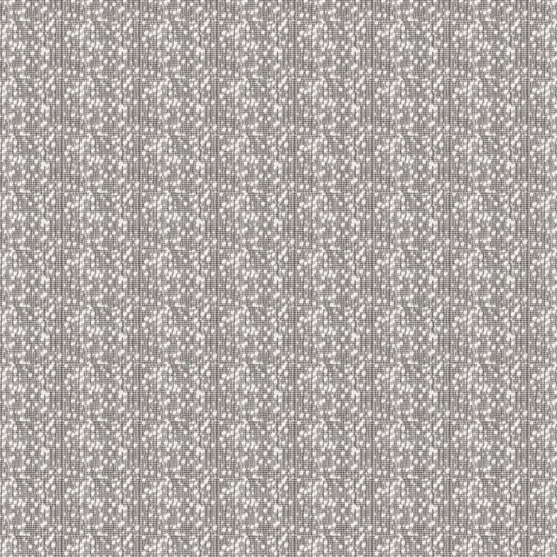 White Noise carpet by Fabrica