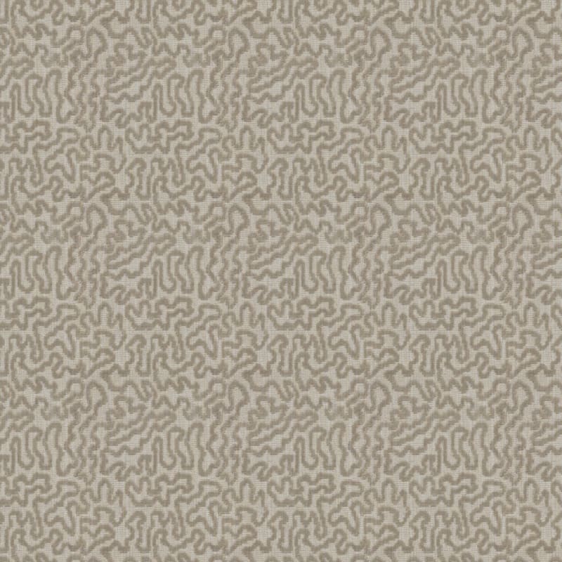 Celebration carpet by Fabrica