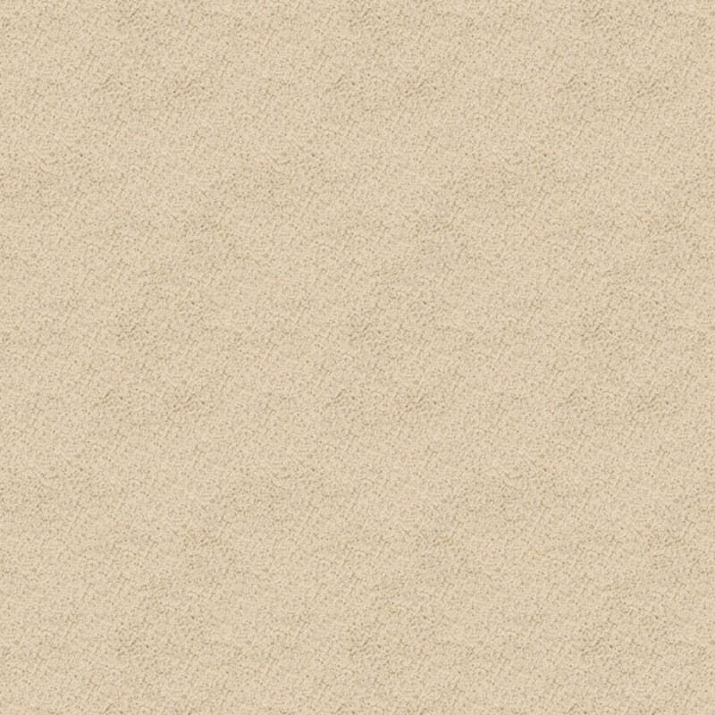 Accolade carpet by Fabrica