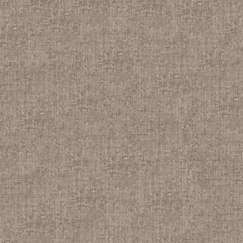 Ithaca carpet by Fabrica