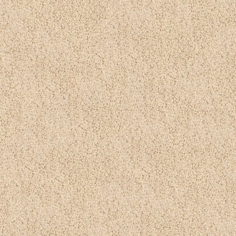 Luxe carpet by Fabrica