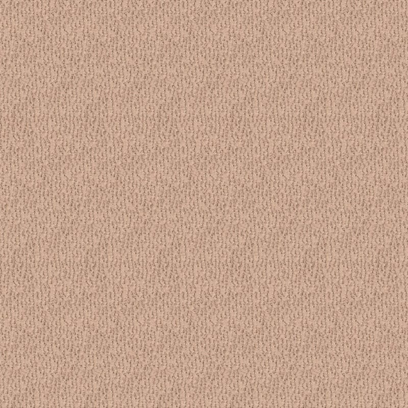 Montalcino carpet by Fabrica