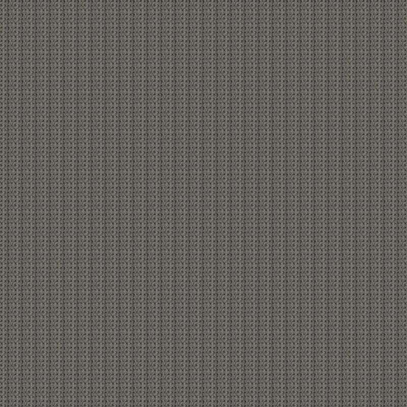 Savanna Weave carpet by Fabrica