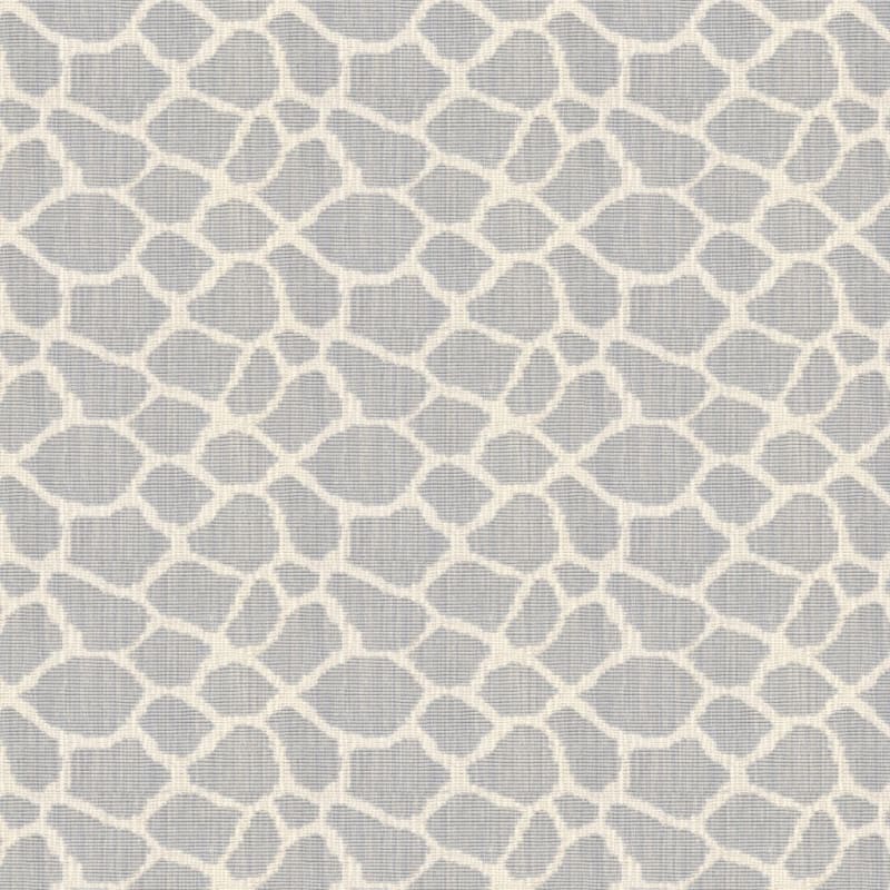 Kaanapali carpet by Fabrica