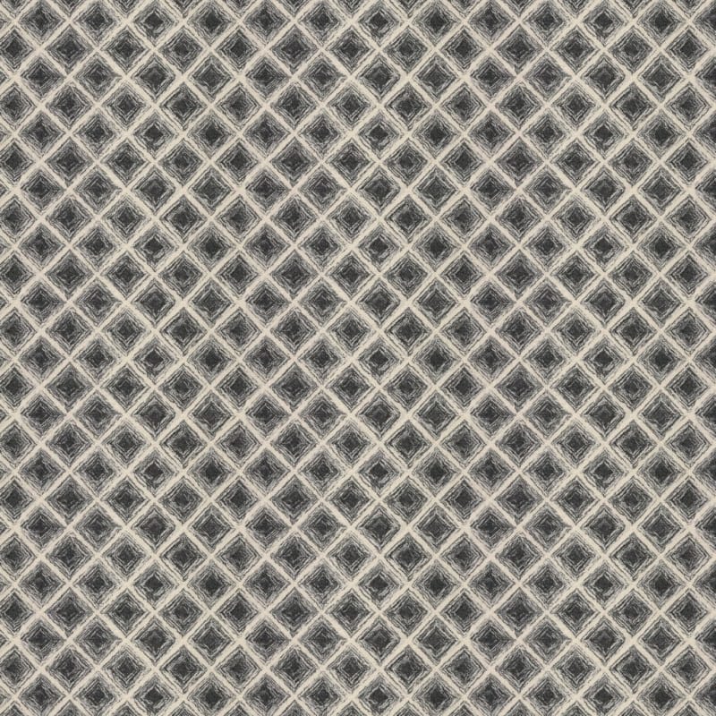 Jubilee carpet by Fabrica