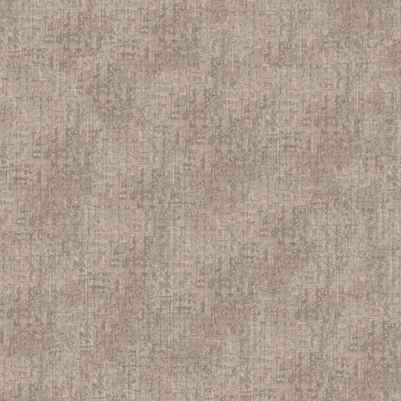 Ithaca carpet by Fabrica