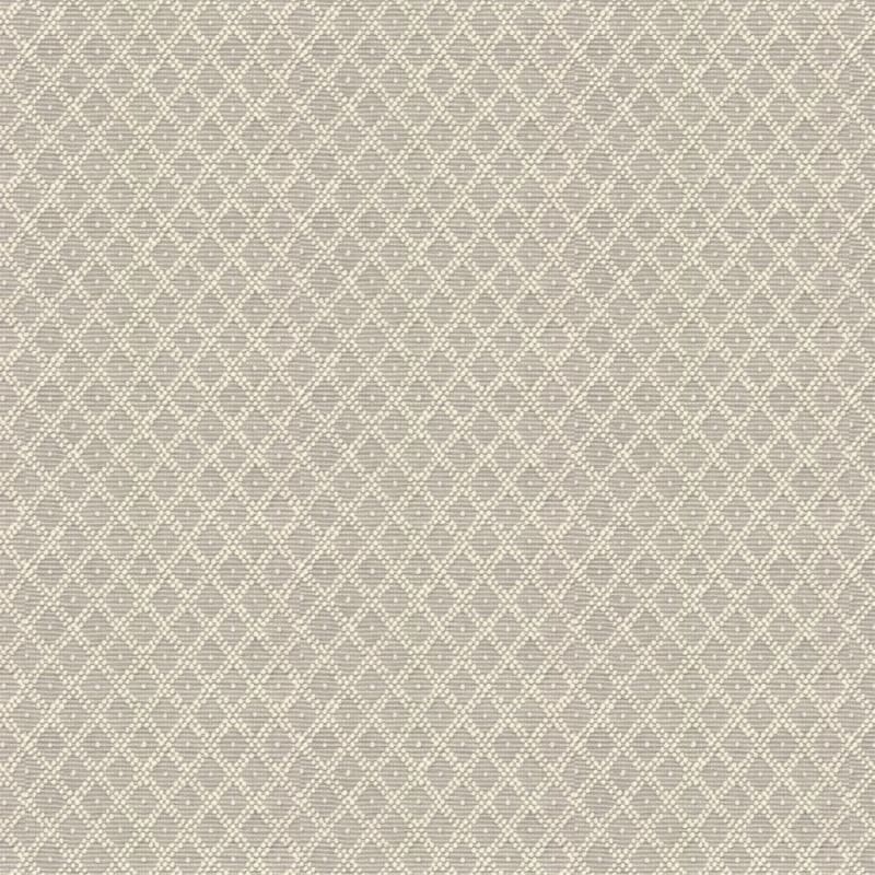 TrendTastic carpet by Fabrica