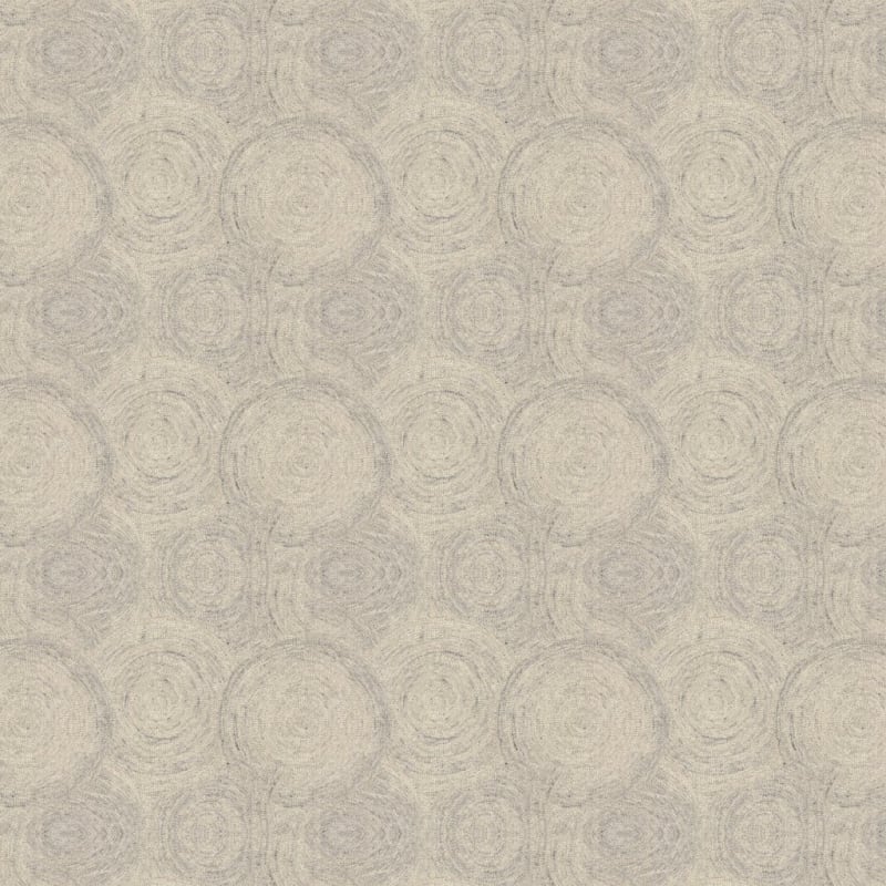 Sophia carpet by Fabrica