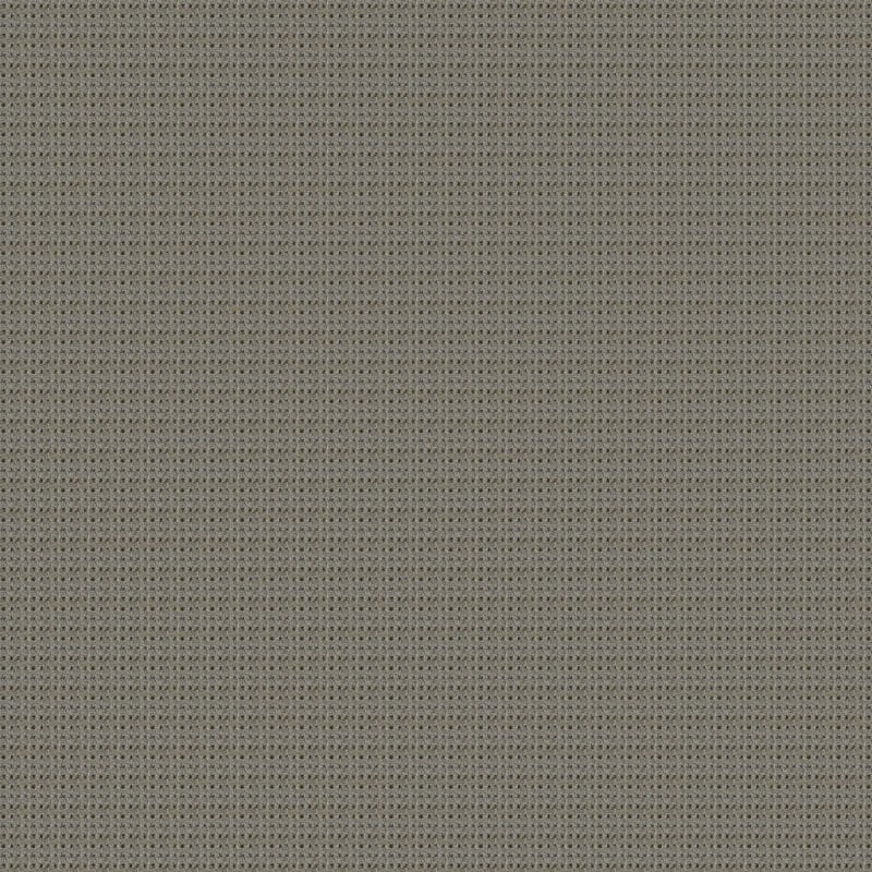 Savanna Weave carpet by Fabrica
