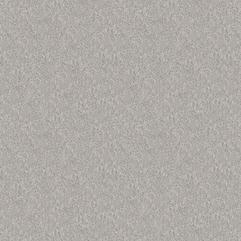 Cotton Club carpet by Fabrica