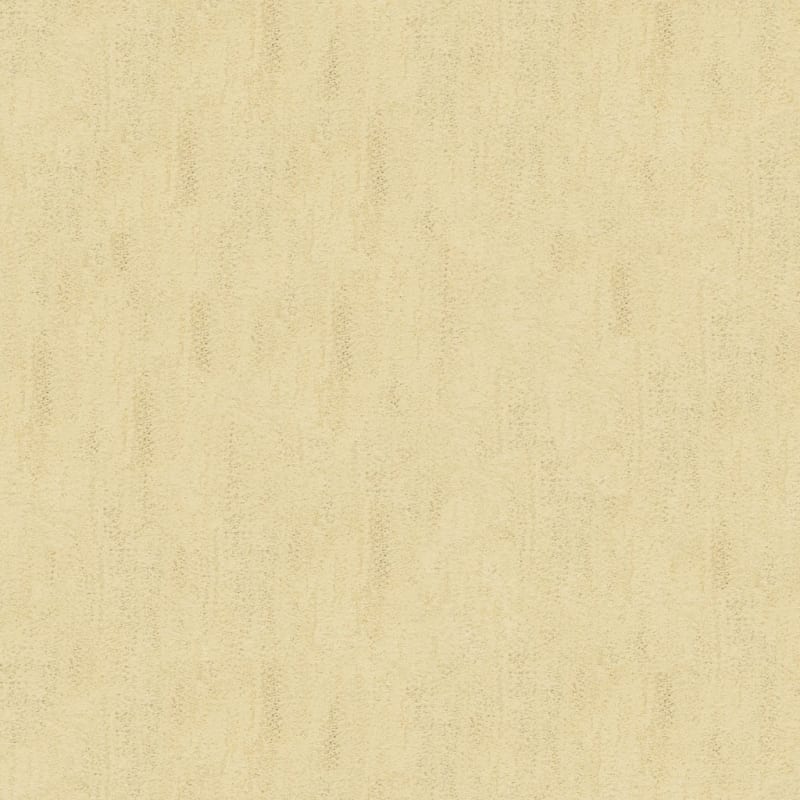 Desert Vista carpet by Fabrica