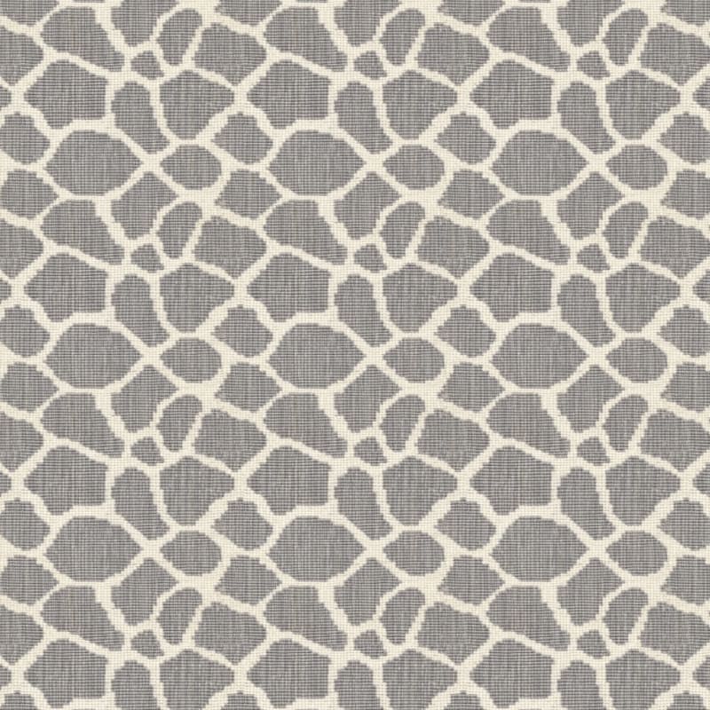 Kaanapali carpet by Fabrica