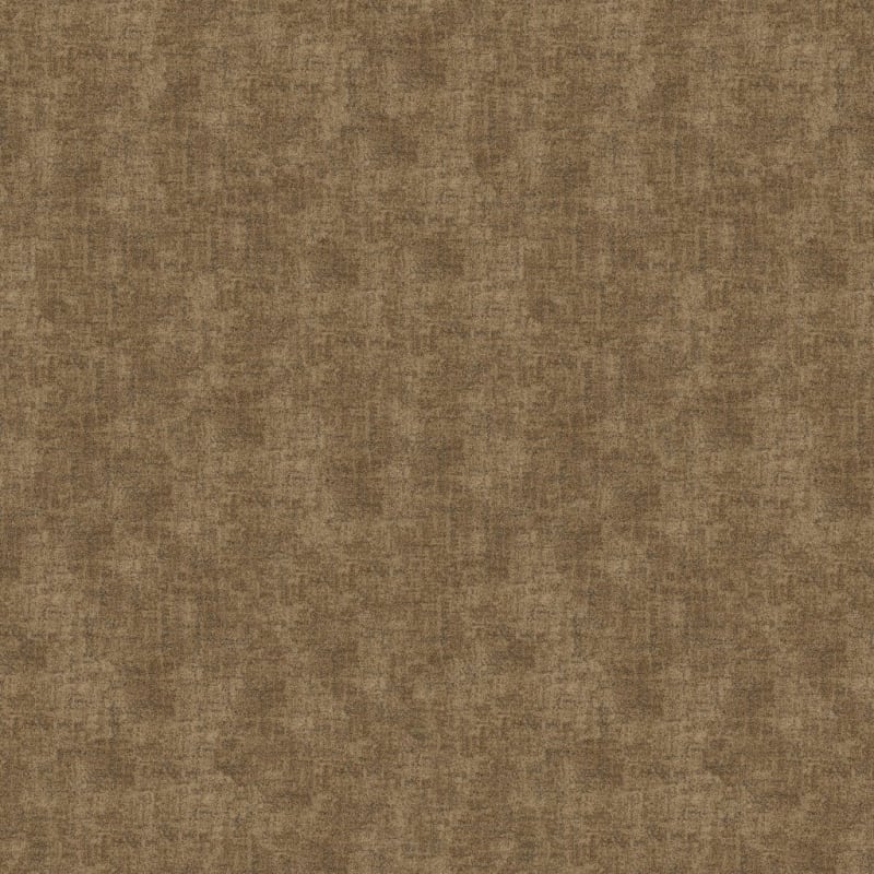Beverly Hills carpet by Fabrica