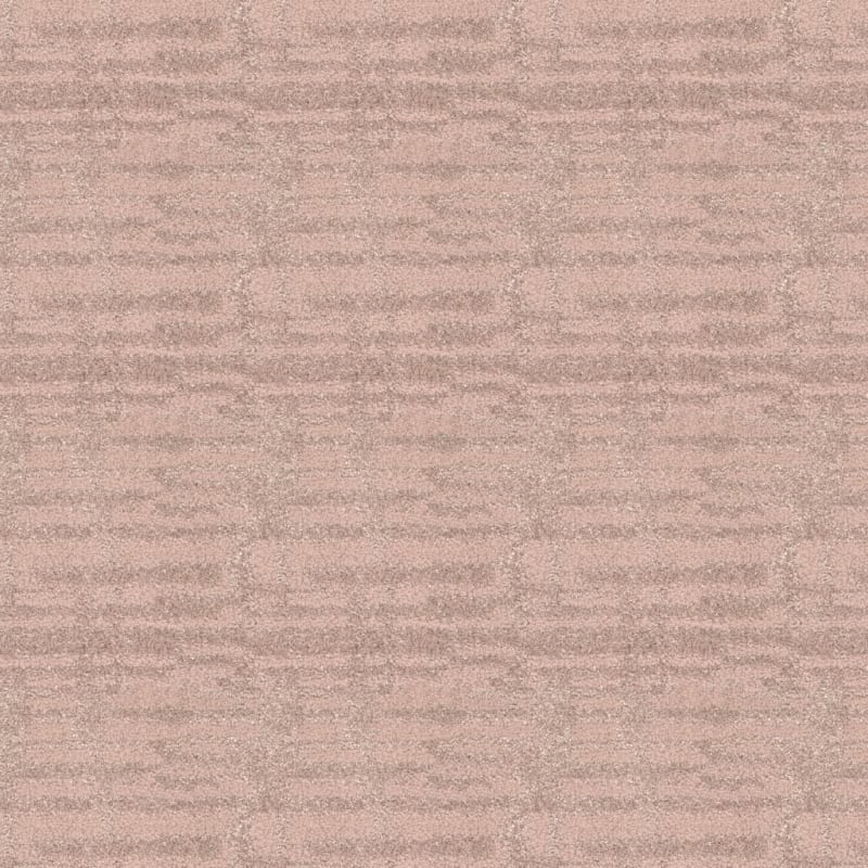 Dominique carpet by Fabrica