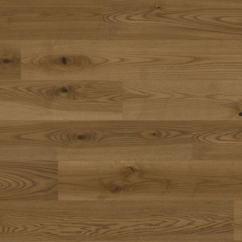 Relic carpet by Fabrica