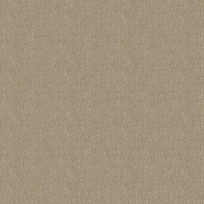 Tundra carpet by Fabrica