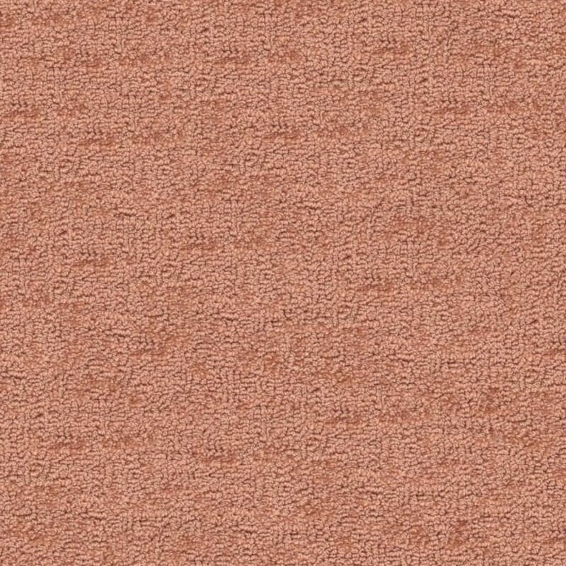Garbo carpet by Fabrica