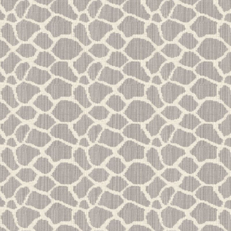 Kaanapali carpet by Fabrica