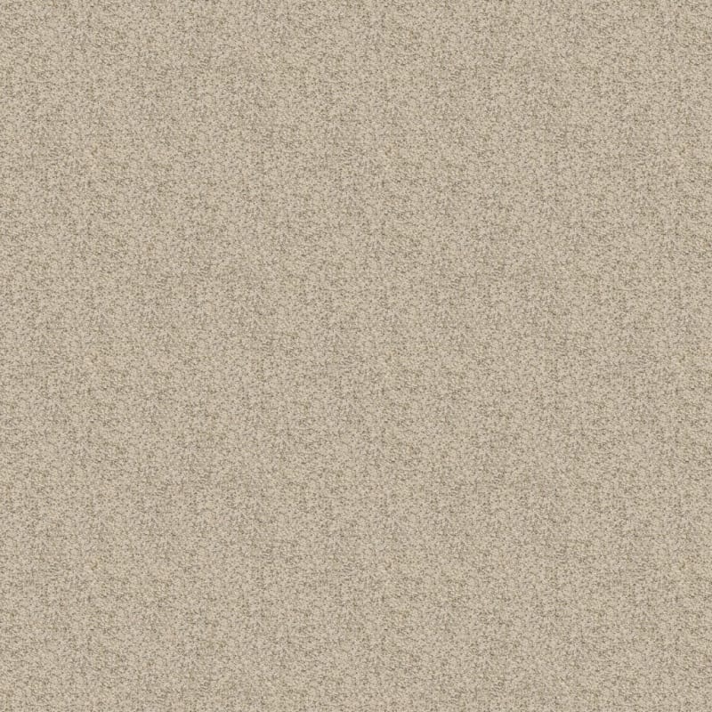 Pacific Grove carpet by Fabrica