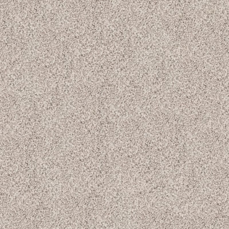 Luxe carpet by Fabrica