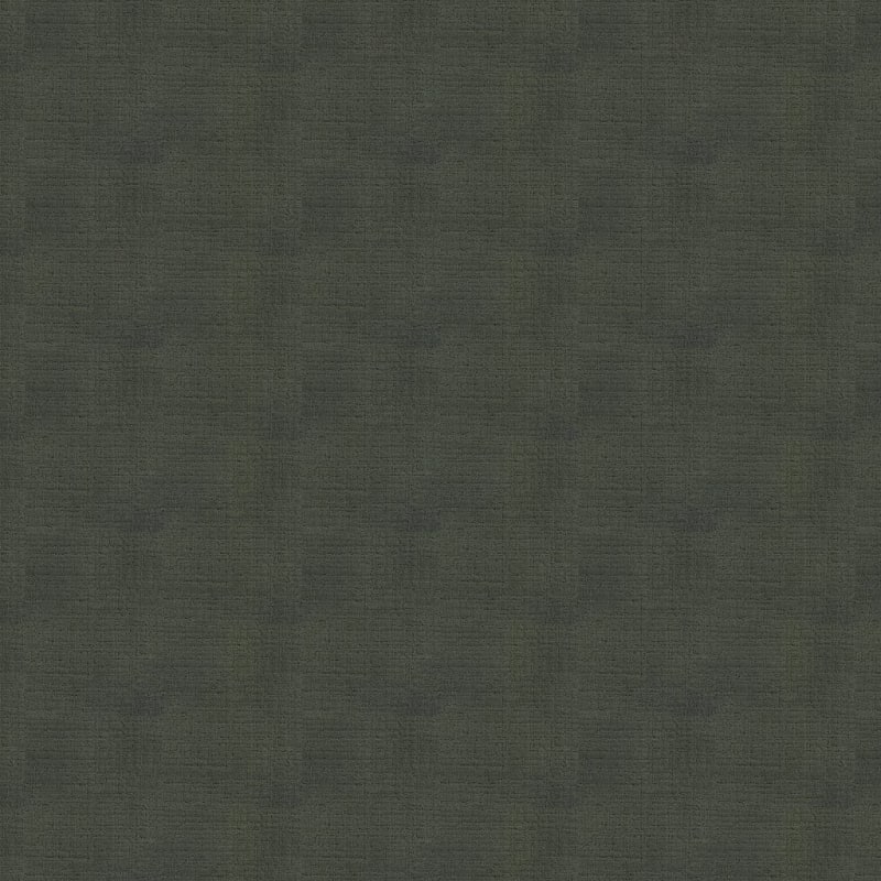 Bangladesh carpet by Fabrica