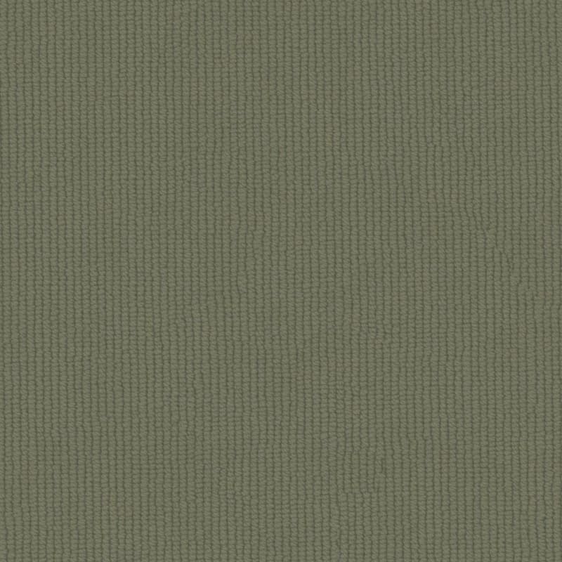 Canberra carpet by Fabrica