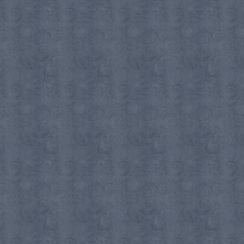 Classic Elegance carpet by Fabrica