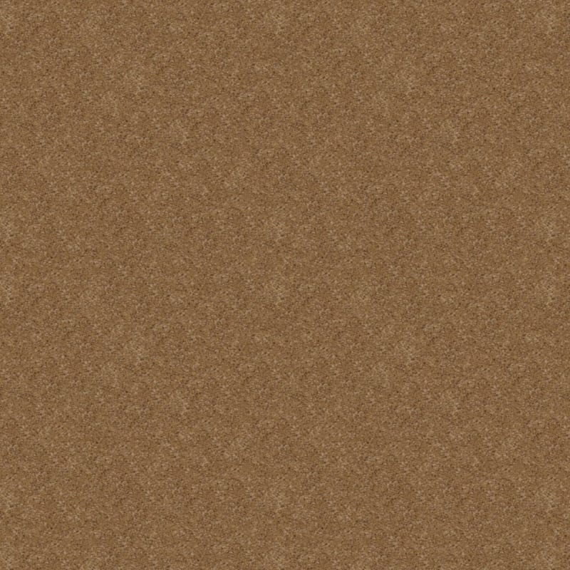Cotton Club carpet by Fabrica