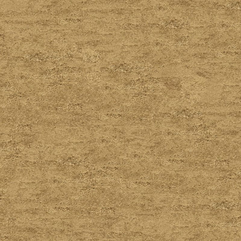 Kings Canyon carpet by Fabrica