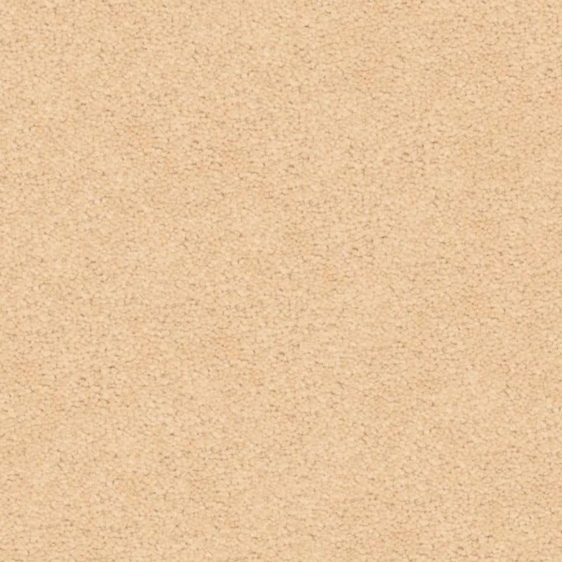 Esperanza carpet by Fabrica