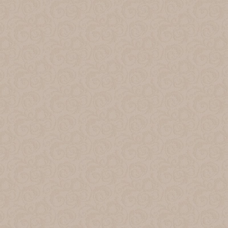New Mallorca carpet by Fabrica