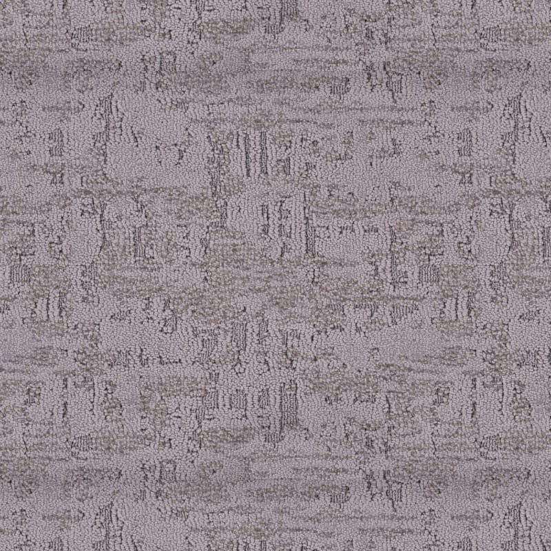 Watercolor carpet by Fabrica