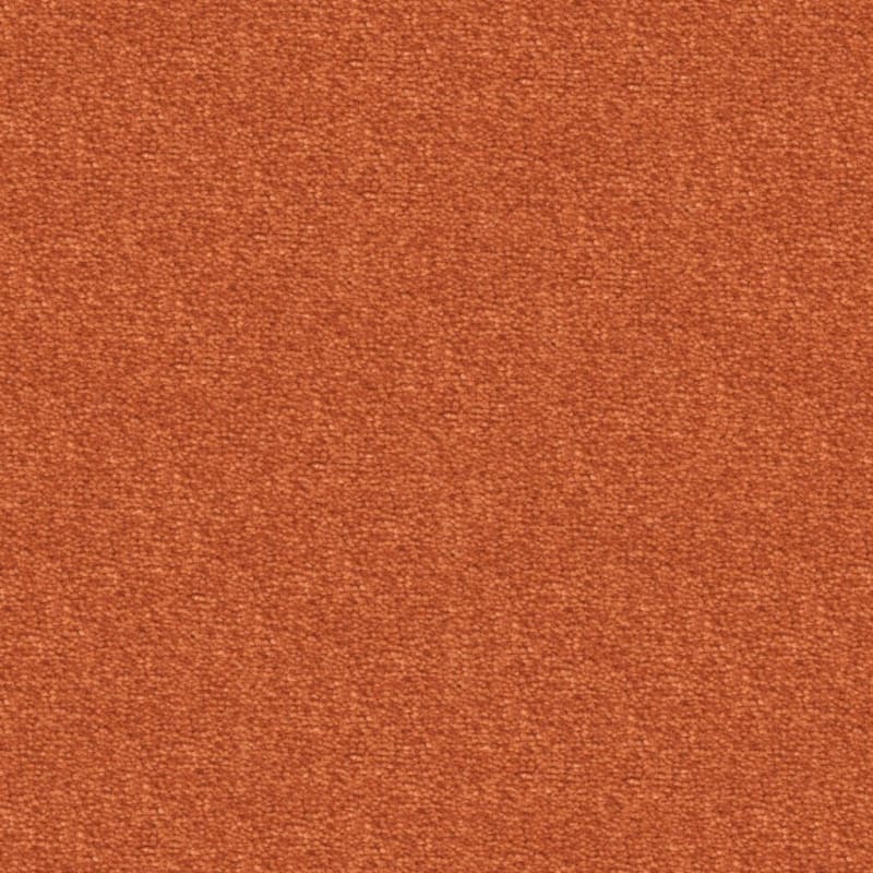Captiva carpet by Fabrica