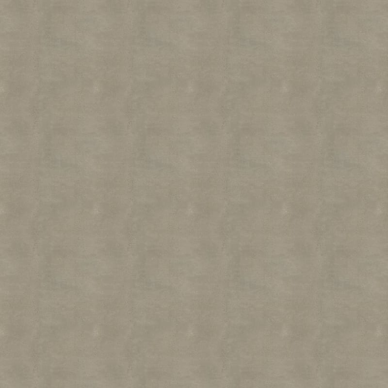 Phenomena carpet by Fabrica