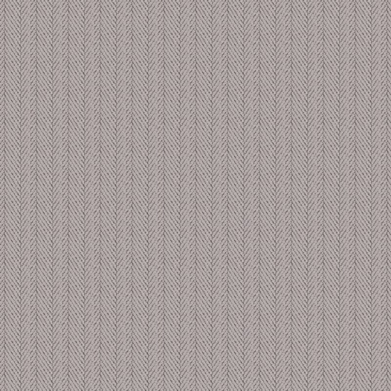 Buckingham carpet by Fabrica