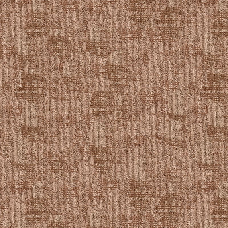 Inkwash carpet by Fabrica