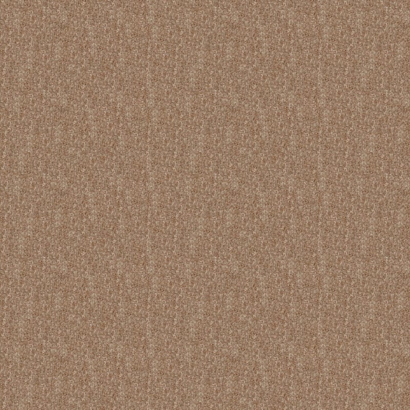 Tundra carpet by Fabrica
