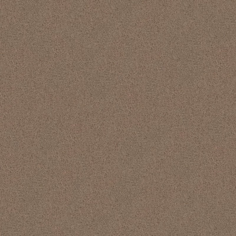 Element carpet by Fabrica