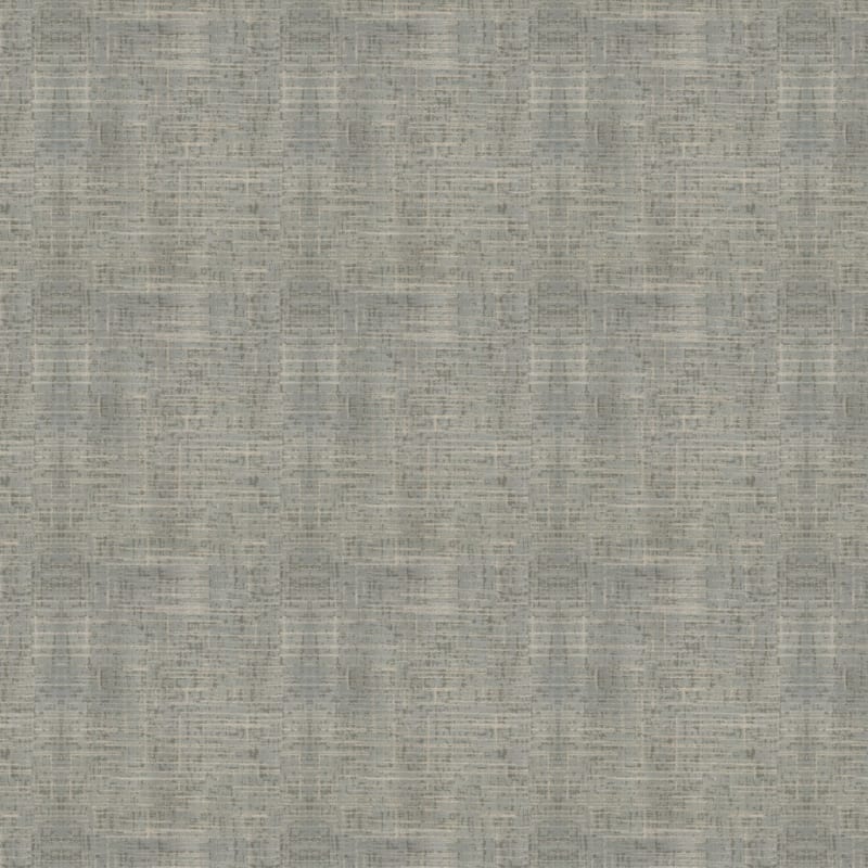 Visage carpet by Fabrica