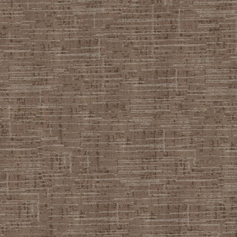 Visage carpet by Fabrica