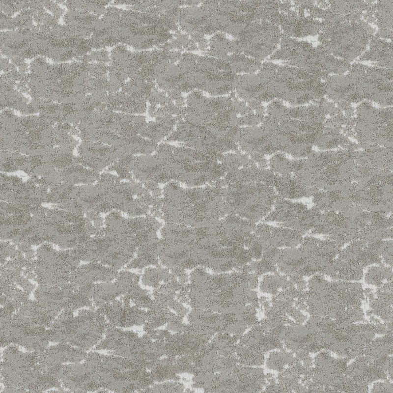 Wanderlust carpet by Fabrica