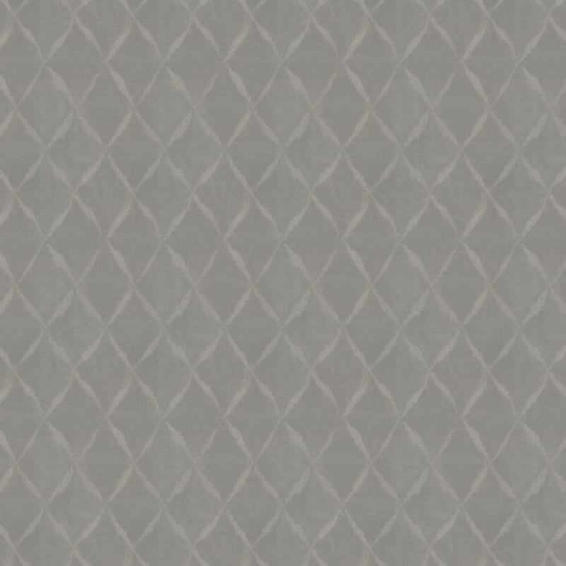 Montage carpet by Fabrica