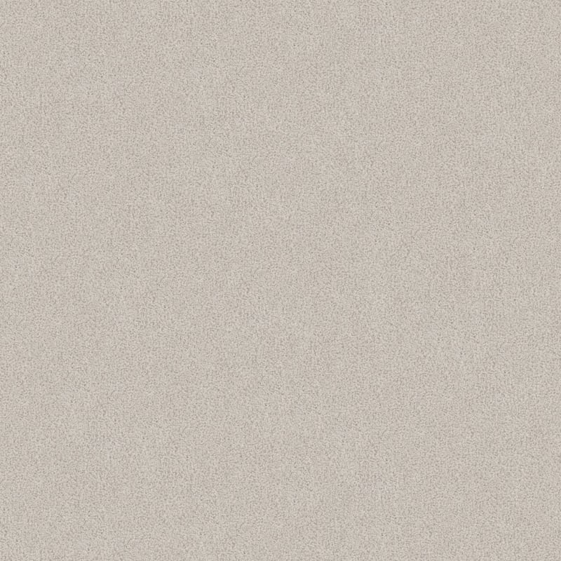 Element carpet by Fabrica