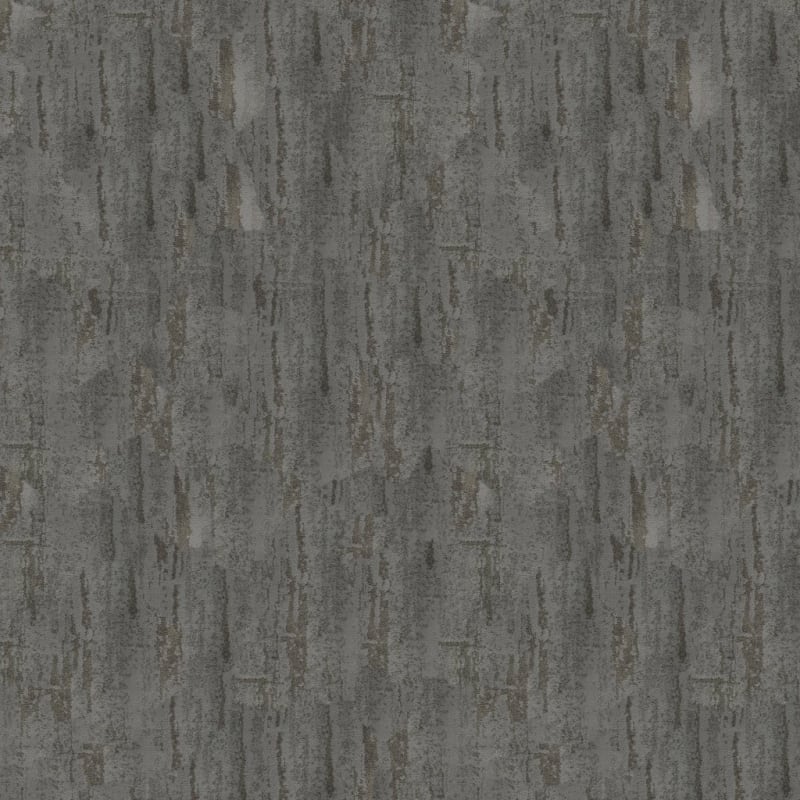 Barcelona carpet by Fabrica
