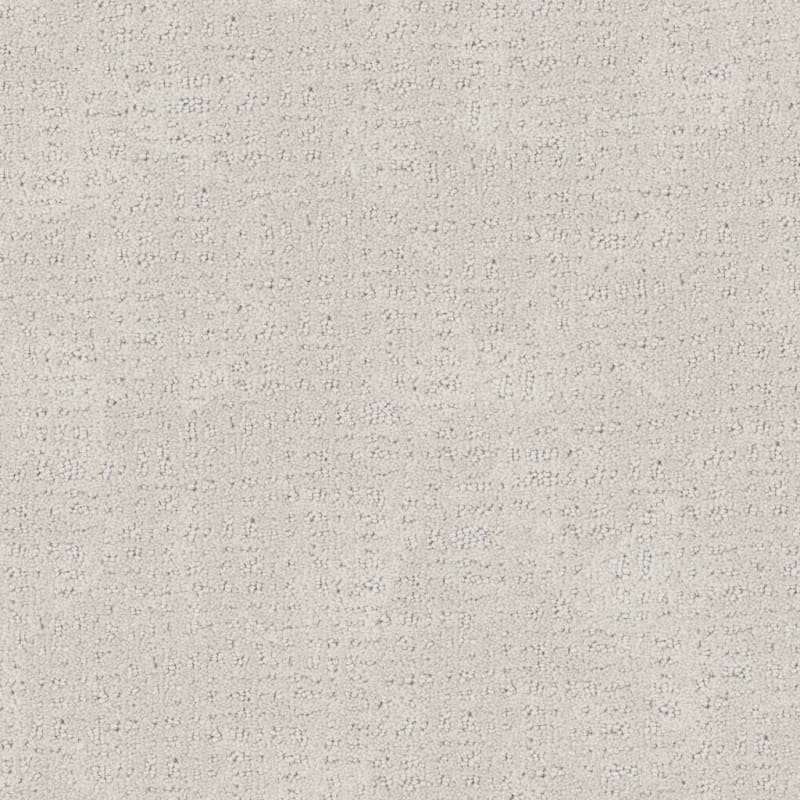 Homage carpet by Fabrica